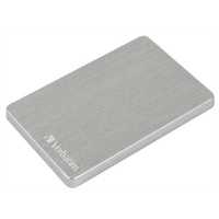 Verbatim Store 'n' Go 1Tb 53663