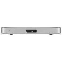 Verbatim Store 'n' Go 1Tb 53663