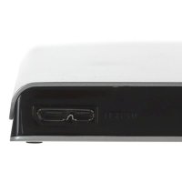 Verbatim Store 'n' Go 500Gb 53021
