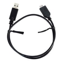 Verbatim Store 'n' Go 500Gb 53021