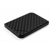 Verbatim Store 'n' Go 500Gb 53193