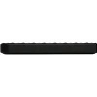 Verbatim Store 'n' Go 500Gb 53193