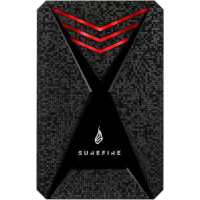 Verbatim SureFire GX3 Gaming 512Gb 53683