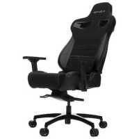 Vertagear P-Line PL4500 Black