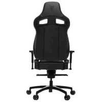 Vertagear P-Line PL4500 Black