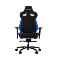 игровое кресло Vertagear P-Line PL4500 Blue