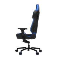 Vertagear P-Line PL4500 Blue