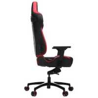 Vertagear P-Line PL4500 Red