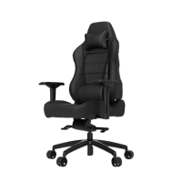 Vertagear P-Line PL6000 Black
