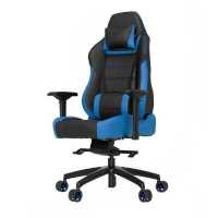 Vertagear P-Line PL6000 Blue