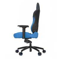 Vertagear P-Line PL6000 Blue