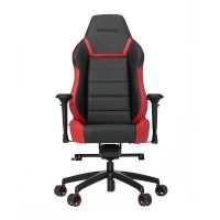 Vertagear P-Line PL6000 Red