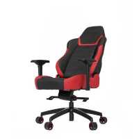 Vertagear P-Line PL6000 Red