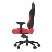 Vertagear P-Line PL6000 Red