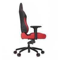 Vertagear P-Line PL6000 Red