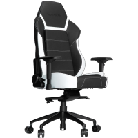 Vertagear P-Line PL6000 White