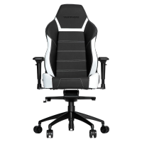 игровое кресло Vertagear P-Line PL6000 White