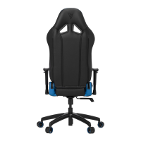 Vertagear S-Line SL2000 Blue