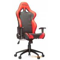 Vertagear S-Line SL2000 Red