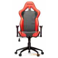 игровое кресло Vertagear S-Line SL2000 Red
