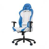 Vertagear S-Line SL2000 White-Blue