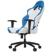 Vertagear S-Line SL2000 White-Blue