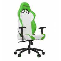Vertagear S-Line SL2000 White-Green
