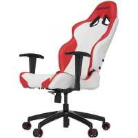 Vertagear S-Line SL2000 White-Red