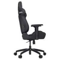 игровое кресло Vertagear S-Line SL4000 Black