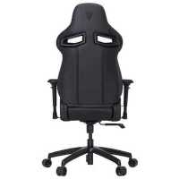 Vertagear S-Line SL4000 Black