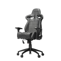 игровое кресло Vertagear S-Line SL4000 Black