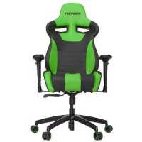 Vertagear S-Line SL4000 Green