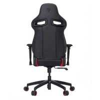 игровое кресло Vertagear S-Line SL4000 Red