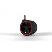 игровое кресло Vertagear S-Line SL4000 Red