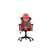игровое кресло Vertagear S-Line SL4000 Red