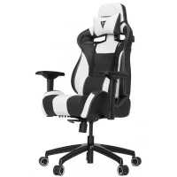 Vertagear S-Line SL4000 White