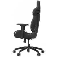 Vertagear S-Line SL4000 White
