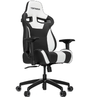 игровое кресло Vertagear S-Line SL4000 White