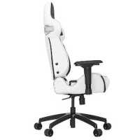 Vertagear S-Line SL4000 White-Black