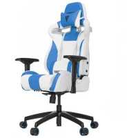Vertagear S-Line SL4000 White-Blue