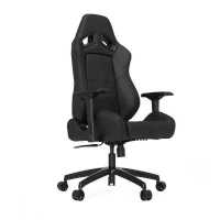 Vertagear S-Line SL5000 Black