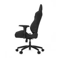 Vertagear S-Line SL5000 Black