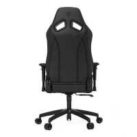 игровое кресло Vertagear S-Line SL5000 Black