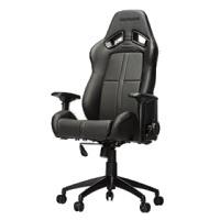 игровое кресло Vertagear S-Line SL5000 Black