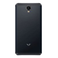 Vertex Impress Eagle 3G VEGLGRP Graphite