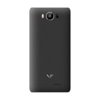 Vertex Impress In Touch 3G VINT3GBLK Black