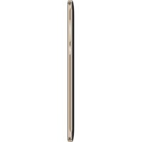 Vertex Impress Jazz 3G VJZZBLKGLD Black-Gold