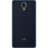 Vertex Impress Jazz 3G VJZZDBLSIL Darl Blue