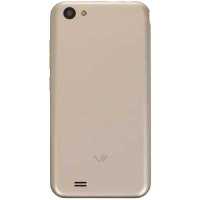 Vertex Impress Luck 1/8GB Gold