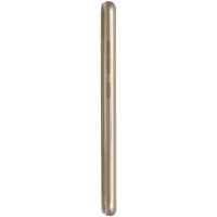 Vertex Impress Luck 1/8GB Gold
